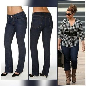 j brand scarlett cigarette jeans